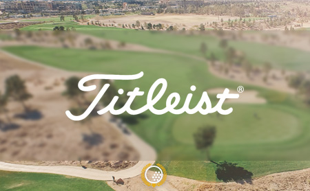 【タイトリスト(Titleist)】のゴルフボール比較