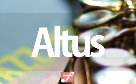 アルタスの特徴や評判と人気のおすすめフルート