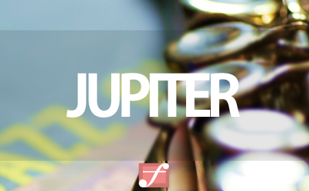 ジュピターの特徴や評判と人気のおすすめフルート