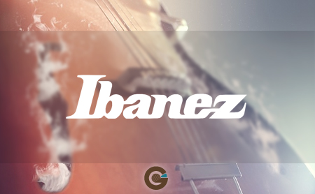 人気ブランド【アイバニーズ(Ibanez)】のギターについて