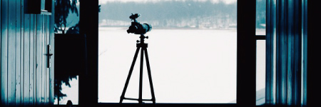 ビクセンの天体望遠鏡の特徴