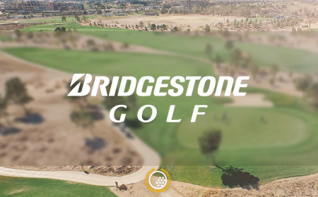 人気ブランド【ブリヂストン(Bridgestone)】のゴルフボール比較