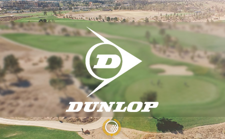 人気ブランド【ダンロップ(DUNLOP)】のゴルフボール比較