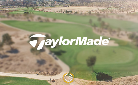 人気ブランド【テーラーメイド(TaylorMade)】のゴルフボール比較