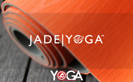 ジェイドヨガ(Jade Yoga)の特徴