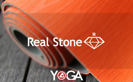 リアルストーン(Real Stone)の特徴