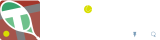硬式テニスラケット専門ページ | ピントル