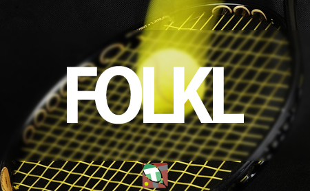 フォルクルの特徴や口コミ評判とおすすめテニスラケット