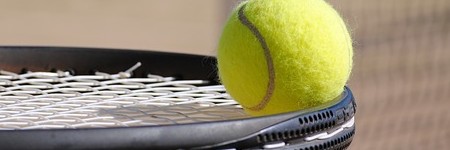 ウィルソンのテニスラケットの種類と選び方