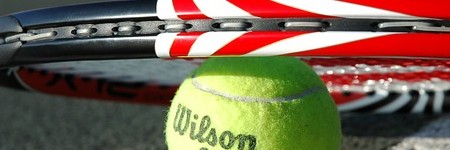 ヨネックスの特徴や口コミ評判とおすすめテニスラケット | ピントル