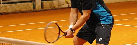 プロケネックスのテニスラケットの種類と選び方