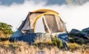 キャンプ用テントってどんな種類があるの？