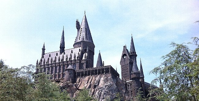 USJ ヨガマット